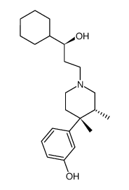 LY-255582