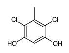 全氟烷基乙基甲基丙烯酸酯