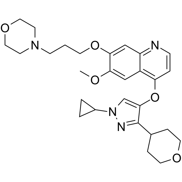 ALK5-IN-6