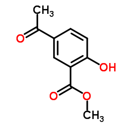 5-乙酰水杨酸甲酯