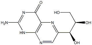 [13C5]-D-新蝶呤