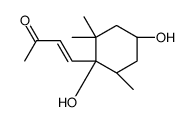 Boscialin