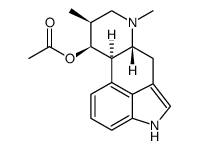 Fumigaclavine A