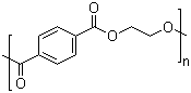 聚对苯二甲酸乙二酯