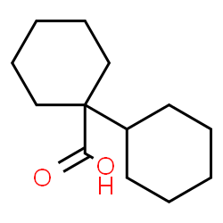 分散红玉S-2GFL