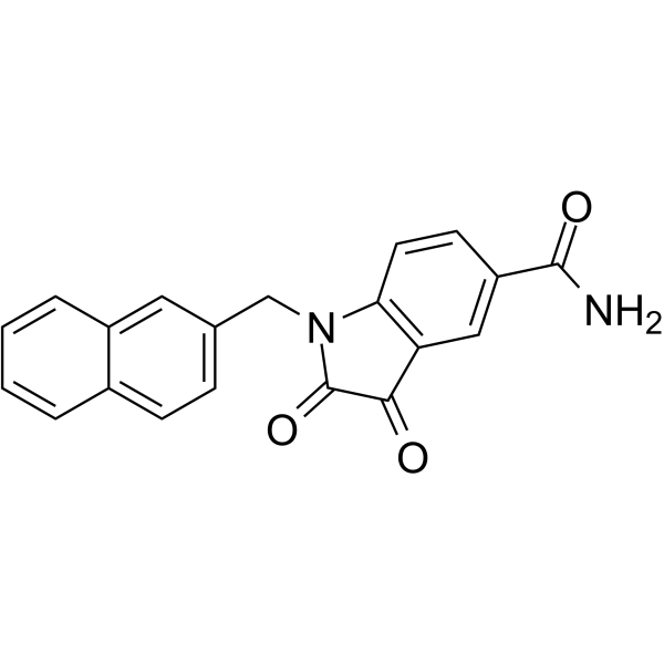 SARS-CoV-2-IN-18