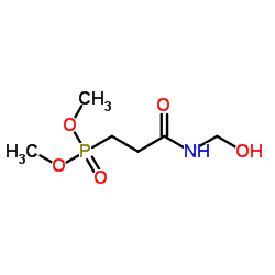 阻燃剂FRC-2