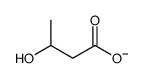 聚[r-3-羟基丁酸]