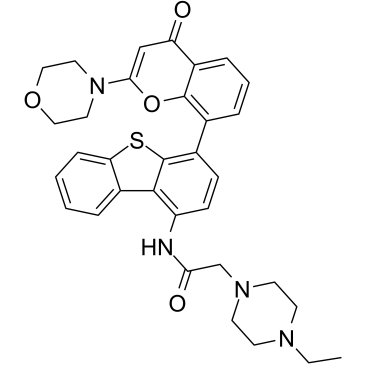 KU-0060648