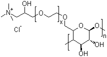 聚季铵盐-10