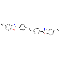 OB-2