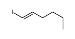 反-1-碘己烯