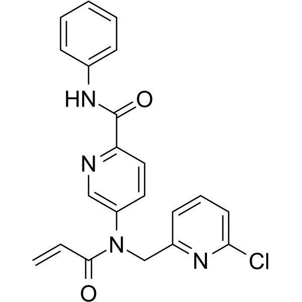 BPK-25