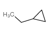乙基环丙烷