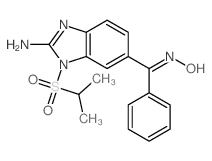 Enviroxime