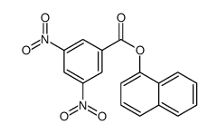 JMC-4