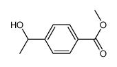 甲基4-(1-羟乙基)苯甲酸