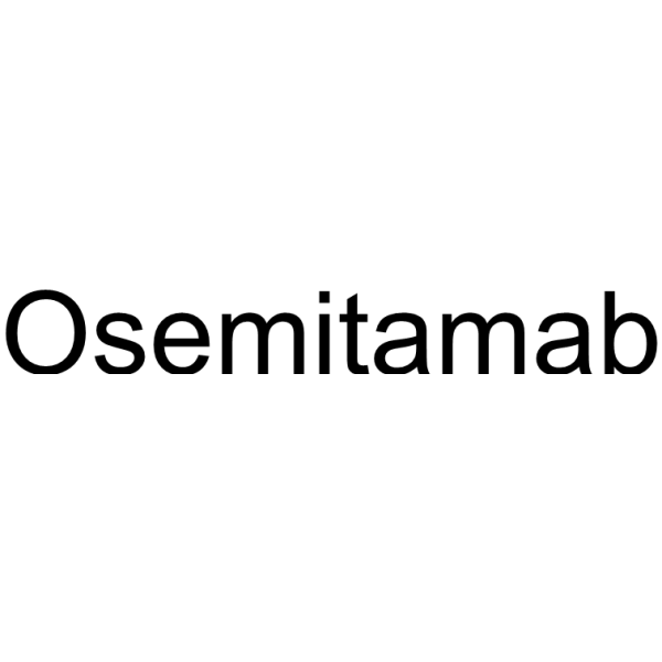 Osemitamab