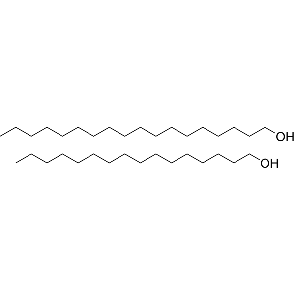 十六-十八醇