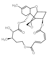 Muconomycin A