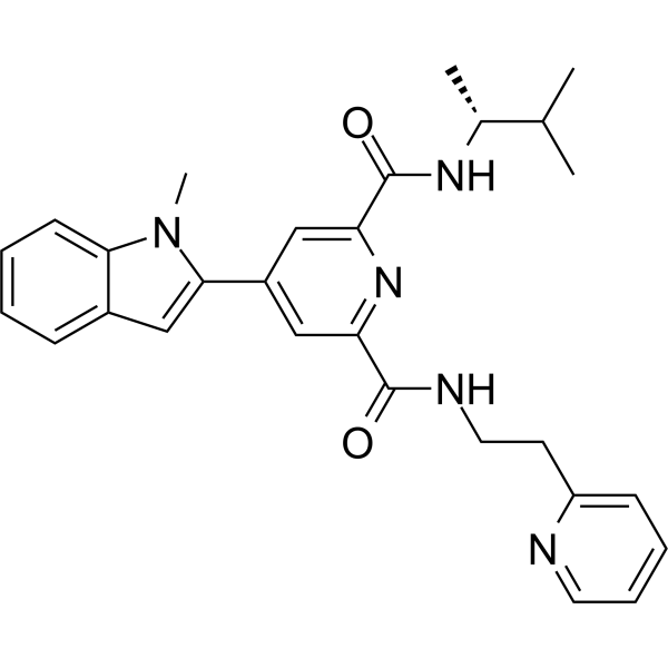 STAT6-IN-2