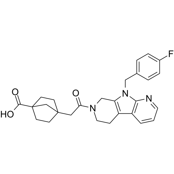 ONO-8430506