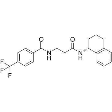 DHODH-IN-7