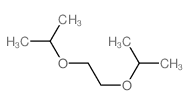 Bis-isopropyl-PEG1