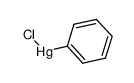 氯化苯汞