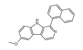 SP-141