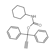 恩普氨酯