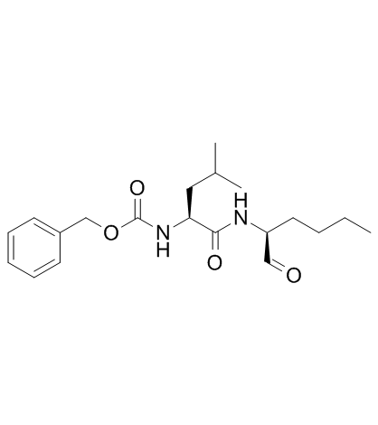 CALPEPTIN