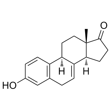 马烯雌酮