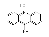 9-氨基吖啶盐酸盐