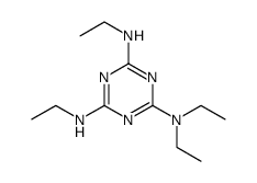 乙氨基草达津