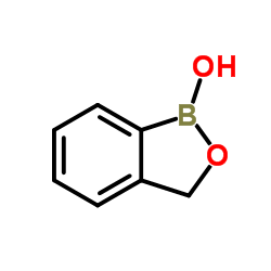 2-(羟甲基)苯基硼酸环状单酯