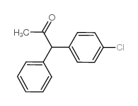 1-(4-氯苯基)-1-苯基丙酮