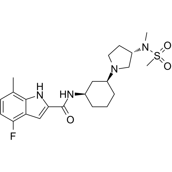 EPZ-719