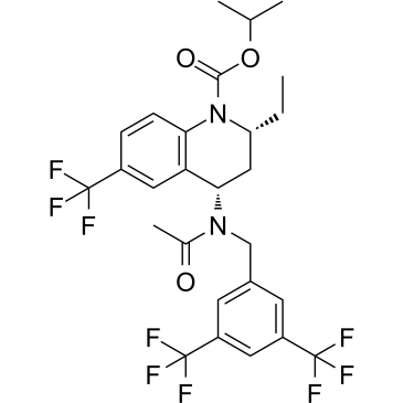 CP-532623