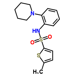 MK6-83