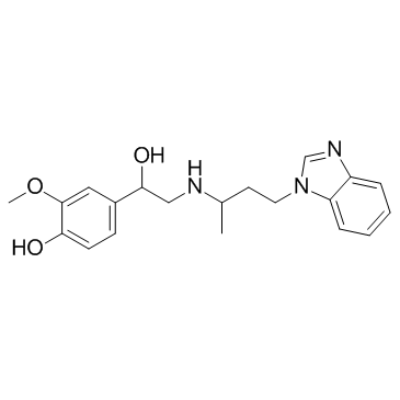 伊莫特罗