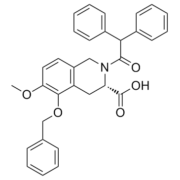 EMA401游离态