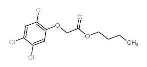 2,4,5-涕酸丁酯