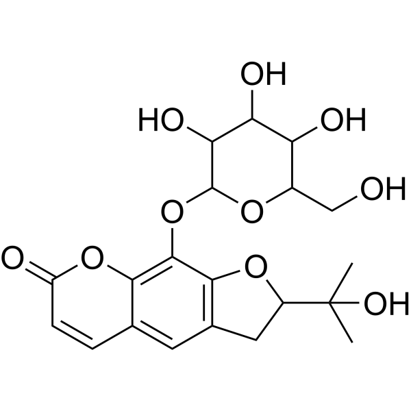 Rutarin