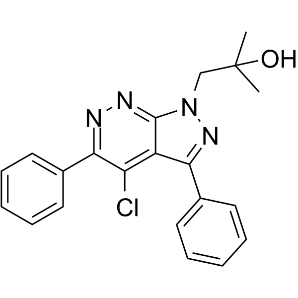 BF 844