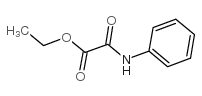 草酸乙酯