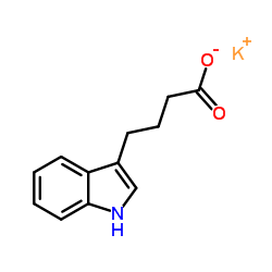 3-吲哚丁酸钾