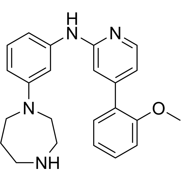 A09-003