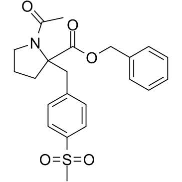 KCC2 blocker 1