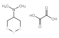 杀虫环标准溶液